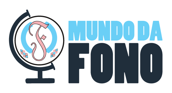 Mundo da Fono